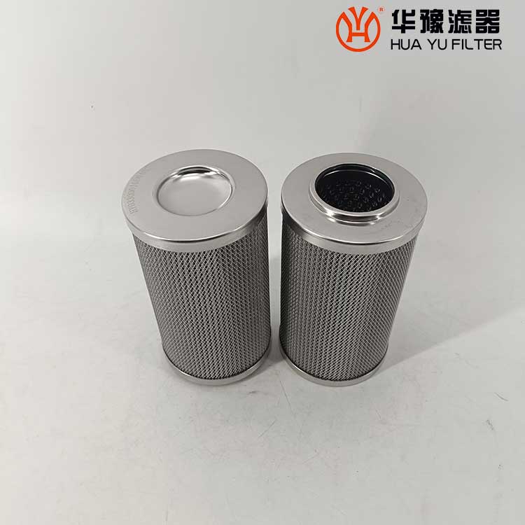 mg冰球突破十大平台0330D010BN4HC贺德克HYDAC滤芯