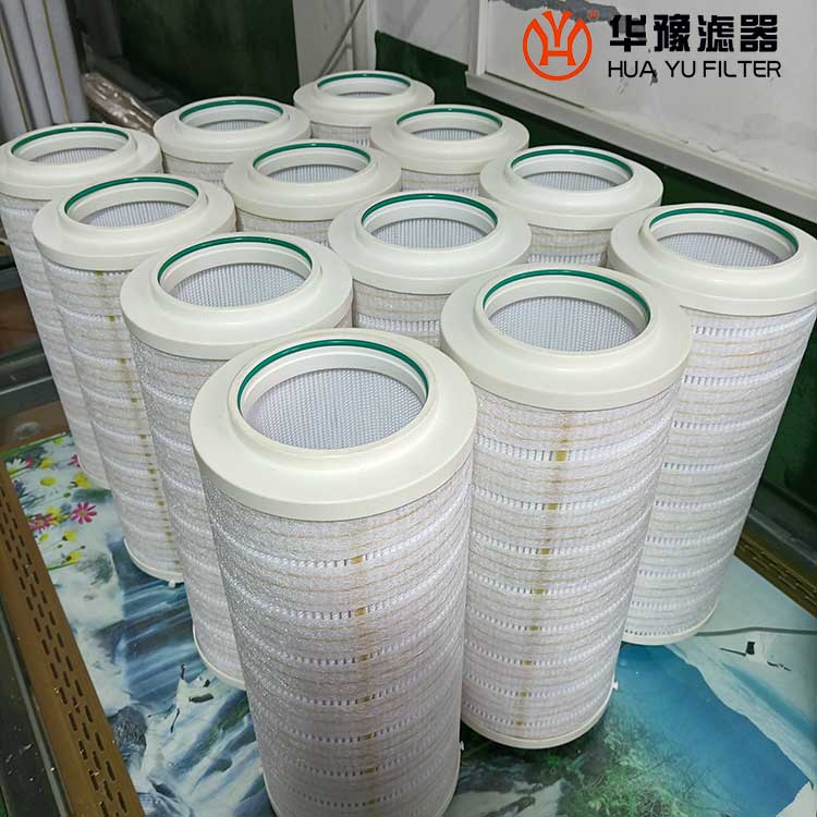 PALL国产替代滤芯HC8300FCS39Z mg冰球突破十大平台