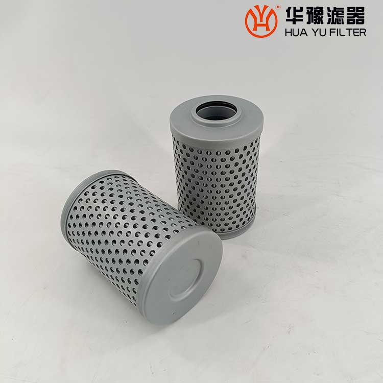 mg冰球突破十大平台供应 HDX-40*20液压油滤芯