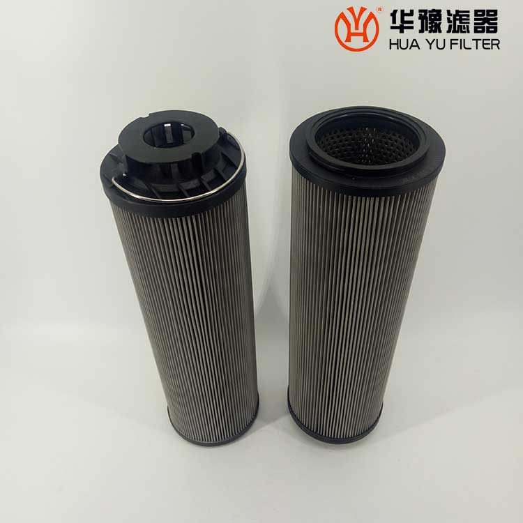 mg冰球突破十大平台HYDAC贺德克1300R010BN4HC 滤芯