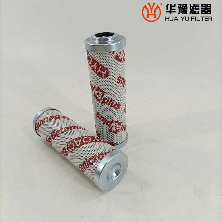 mg冰球突破十大平台贺德克滤芯0110D005BH4HC/-V 1253049