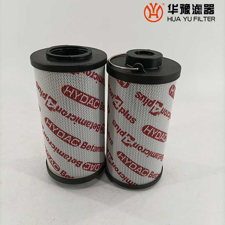 0330R010BN4HC/-V-KB HYDAC贺德克回油过滤器滤芯 mg冰球突破十大平台
