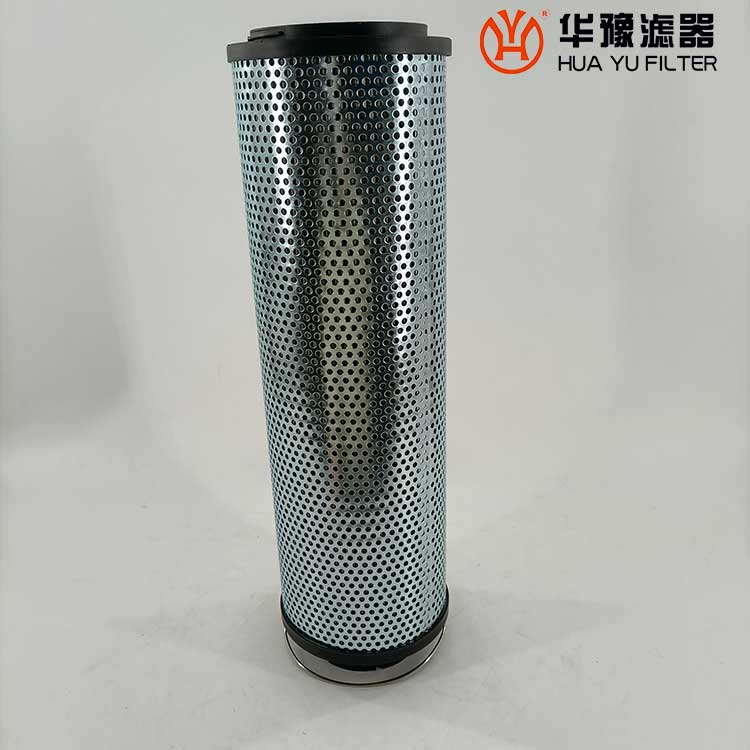 mg冰球突破十大平台润滑油滤芯QF9732W50HPTC-DQ