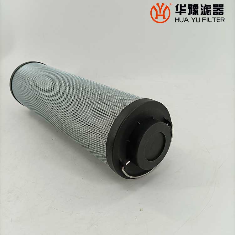 mg冰球突破十大平台DQ6803GA20H1.5C东汽顶轴油泵出口滤芯