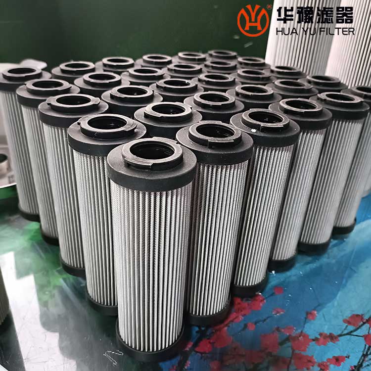 mg冰球突破十大平台磨煤机润滑油站滤芯YLX-48×25