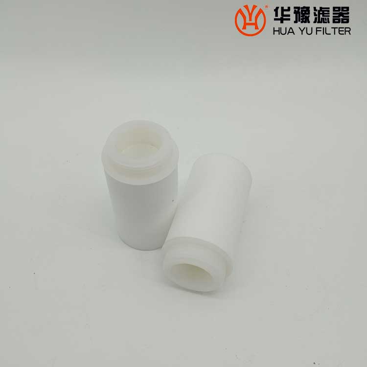 mg冰球突破十大平台XD-216-01 水样过滤器滤芯