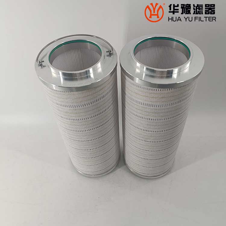 mg冰球突破十大平台HC8314FKS39H颇尔滤油机滤芯