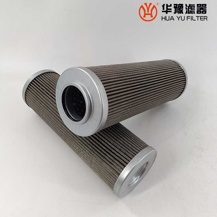 mg冰球突破十大平台翡翠滤芯HP3203A03AHP01