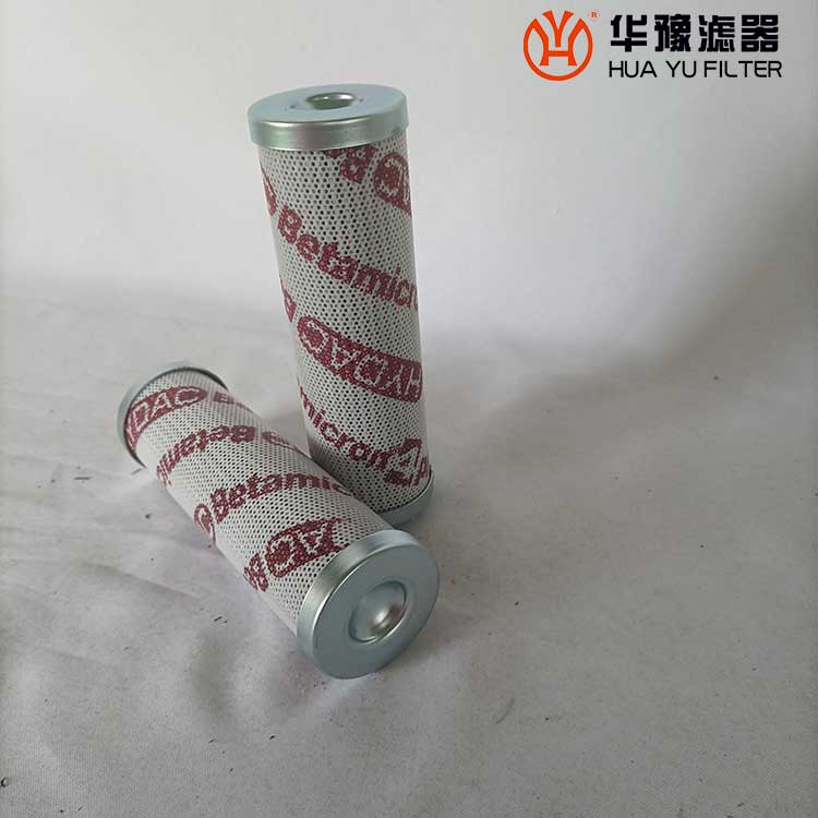 mg冰球突破十大平台0110D010ON油滤芯 HYDAC贺德克滤芯