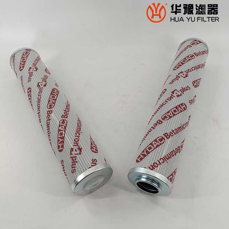 mg冰球突破十大平台贺德克HYDAC滤芯1253074 进口玻璃纤维