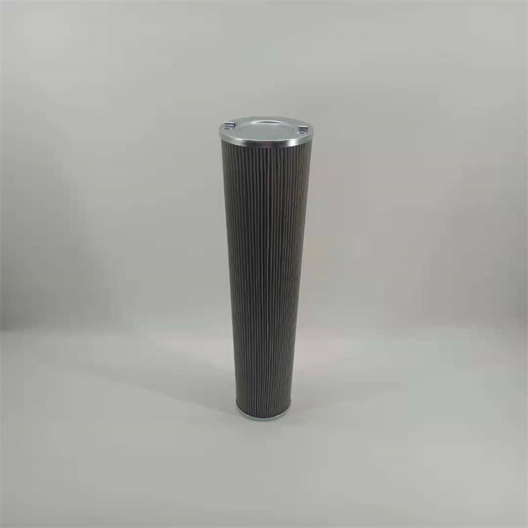 mg冰球突破十大平台DHD160G10B滤芯 富卓FILTREC液压过滤芯