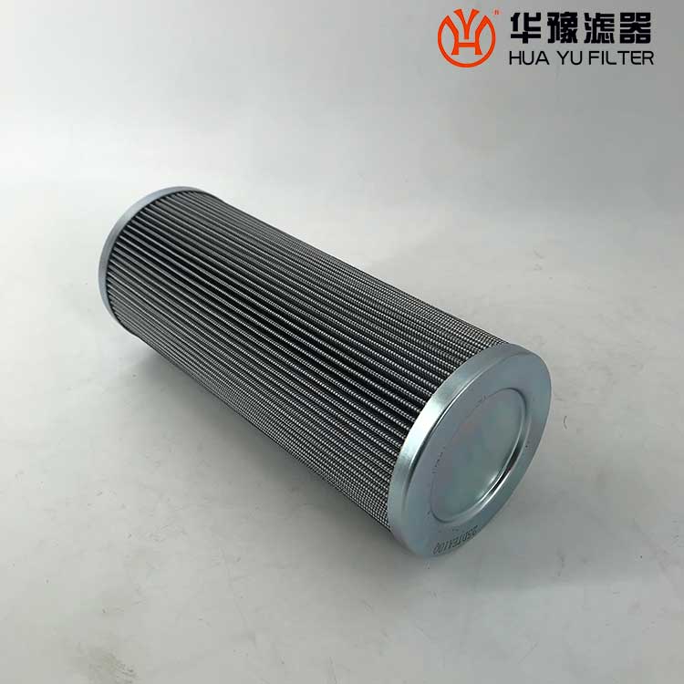 mg冰球突破十大平台FC7006QE10VK 派克润滑油过滤器滤芯