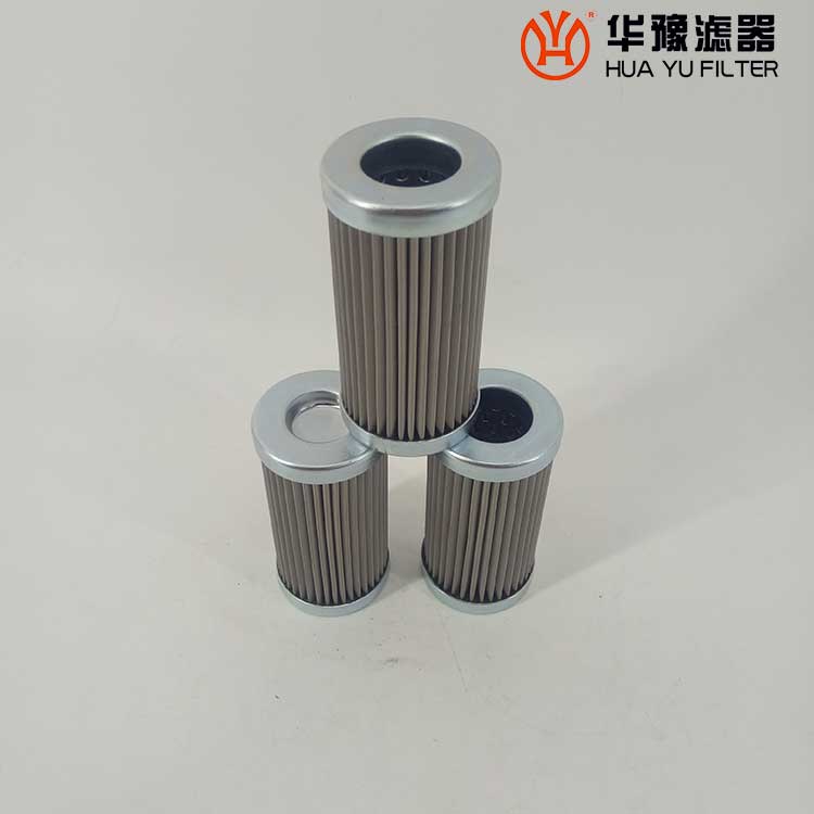P18430DRG60滤芯 马勒MAHLE液压油滤芯