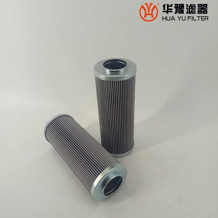 mg冰球突破十大平台风力发电滤芯G04267 派克Parker滤芯