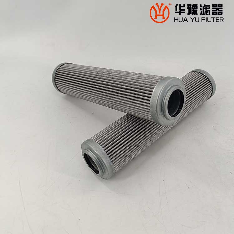 mg冰球突破十大平台PI23010RNPS10回油滤芯