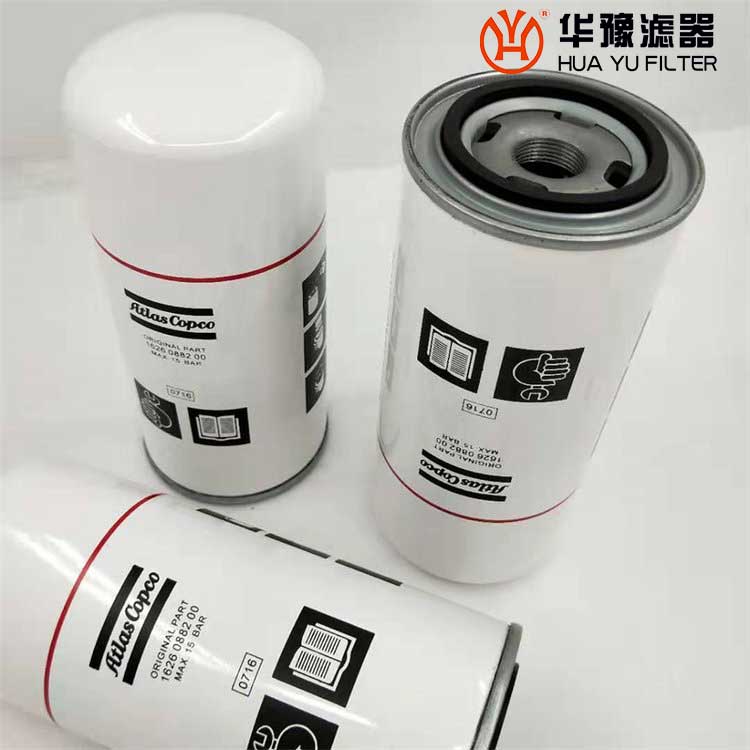 mg冰球突破十大平台1625481101 替代阿特拉斯空压机滤芯