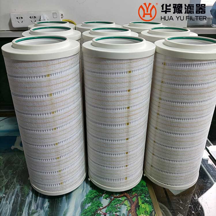 mg冰球突破十大平台HC8700FKP4H 颇尔液压滤芯