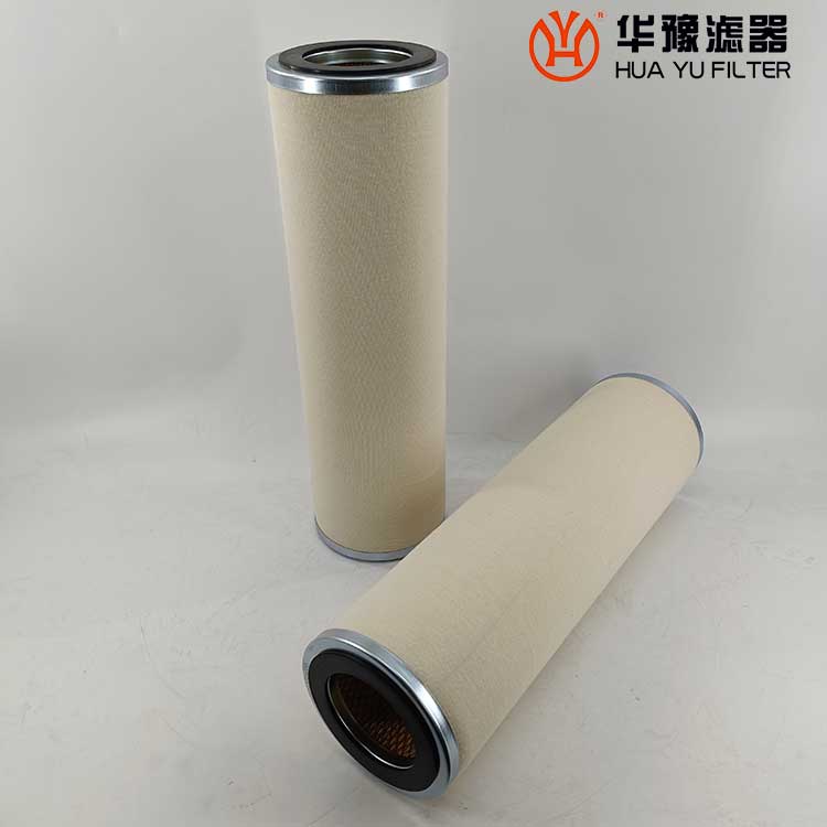 mg冰球突破十大平台气液聚结分离滤芯150*500