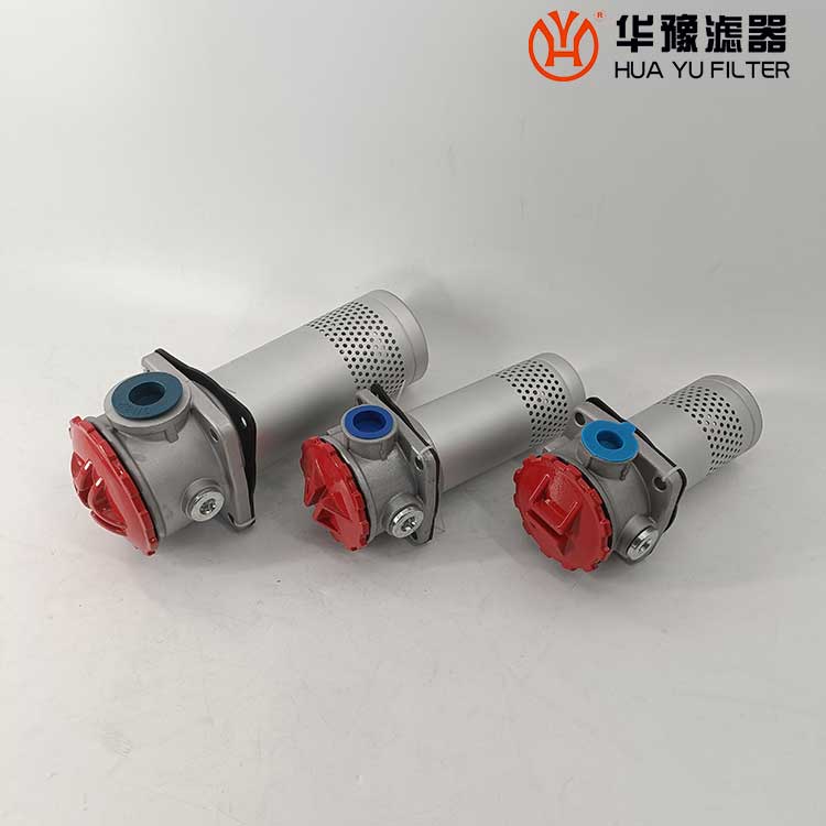 mg冰球突破十大平台NLX-630×3黎明液压滤芯