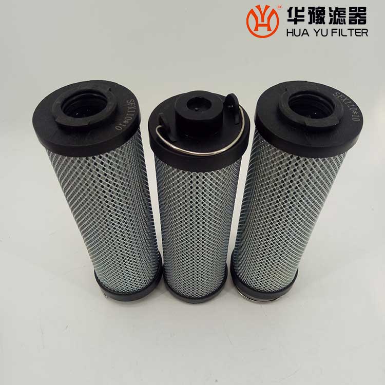 mg冰球突破十大平台黎明液压液压油站SFX-660*30