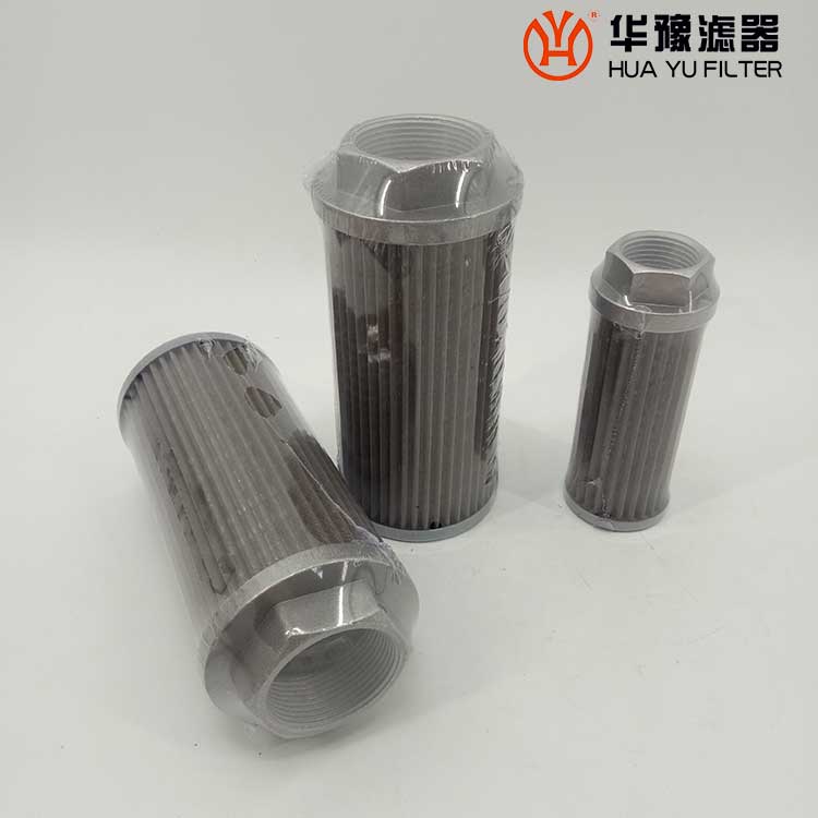 mg冰球突破十大平台WU-63*100-J WU-160*180-J黎明吸油滤芯