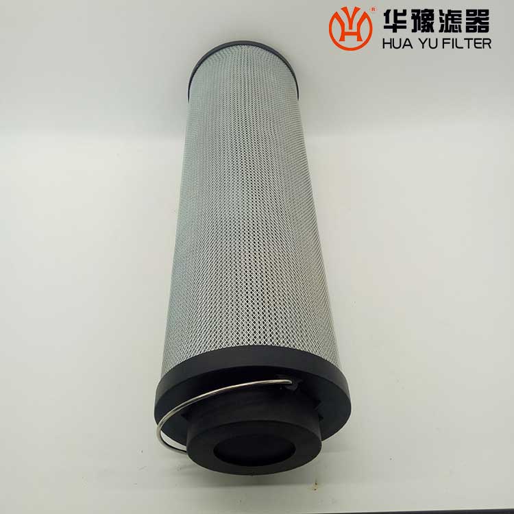 mg冰球突破十大平台黎明液压油滤芯SFX-850×20