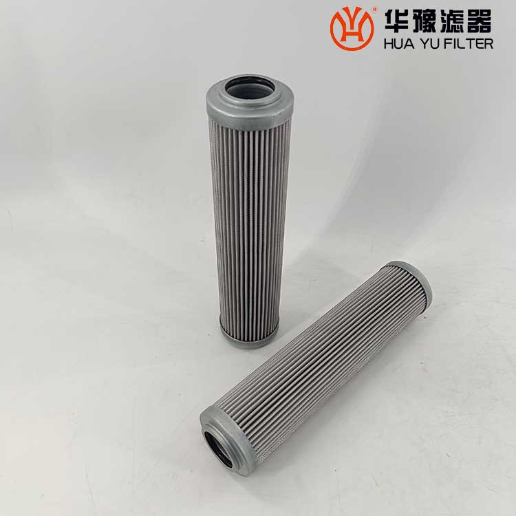 mg冰球突破十大平台替代马勒过滤器滤芯PI23063RNSMX10