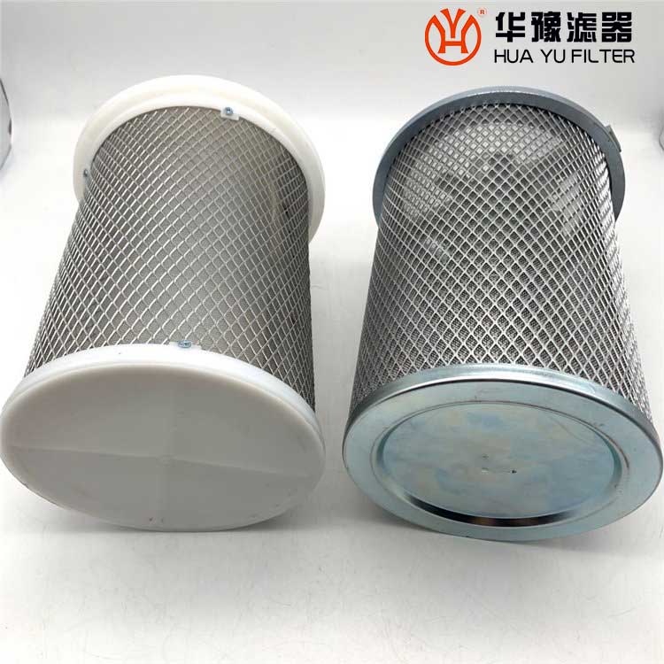 mg冰球突破十大平台磁网过滤器BGLQ60×100F磁性过滤器