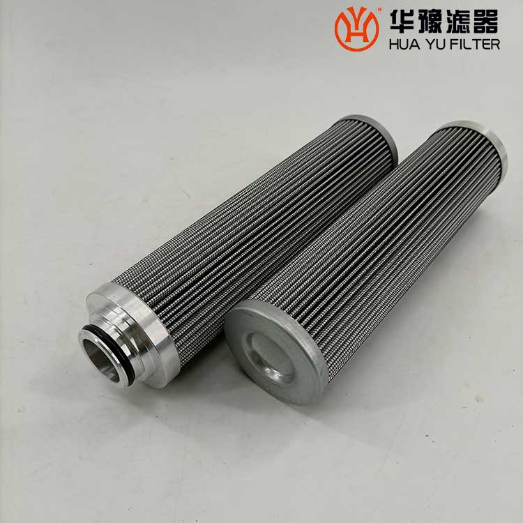 mg冰球突破十大平台替代G01930Q 派克Parker滤芯