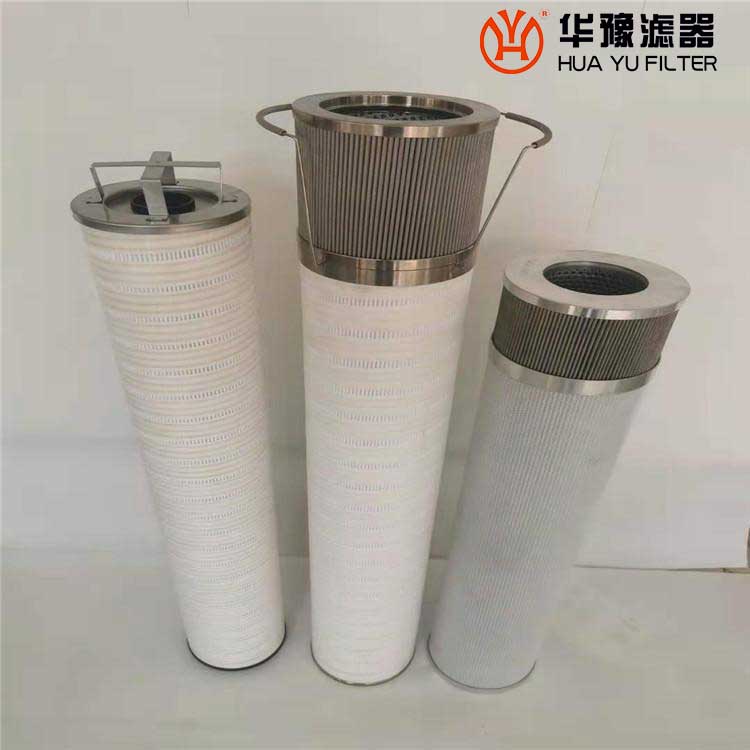 mg冰球突破十大平台HC8300FKS24H-YC11B风电齿轮箱滤芯