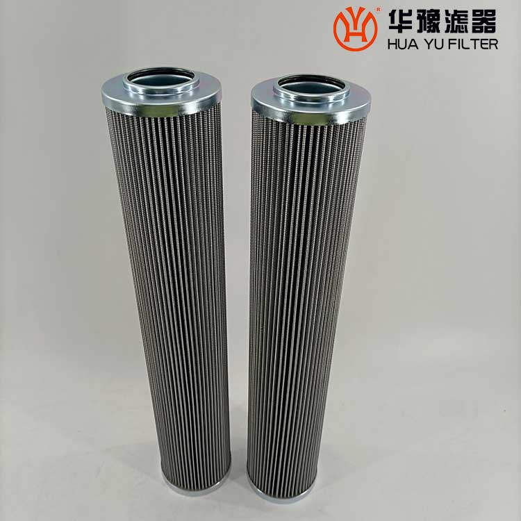 mg冰球突破十大平台938774Q电厂主机Parker派克滤芯