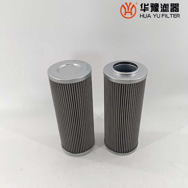 mg冰球突破十大平台PGUL16A40UW滤芯大生滤芯