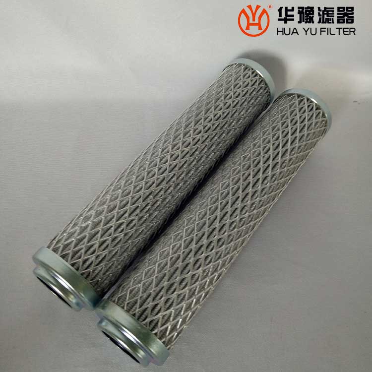 mg冰球突破十大平台933784Q派克油过滤器滤芯