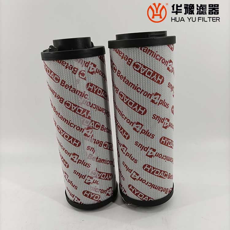 mg冰球突破十大平台0660R005BN4HC回油滤芯贺德克滤芯