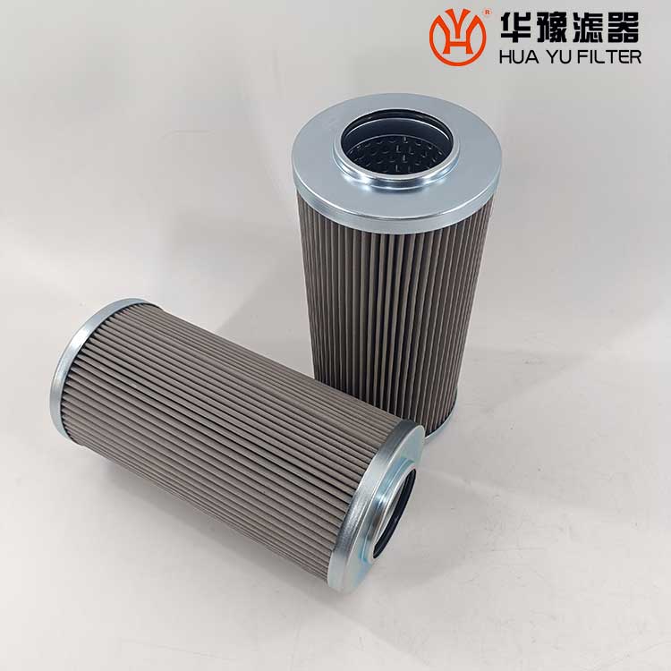 mg冰球突破十大平台翡翠MP滤芯CU200A25N 进口玻璃