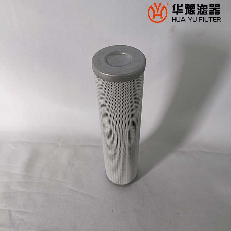 mg冰球突破十大平台V3.0520-16滤芯 雅歌ARGO液压油滤芯