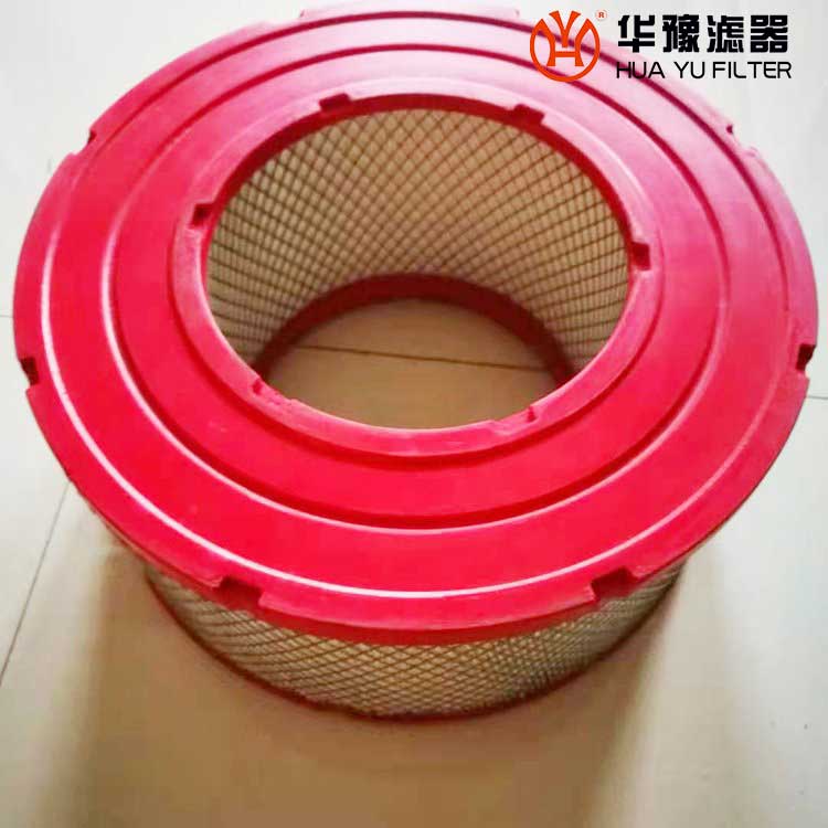 mg冰球突破十大平台英格索兰空压机空滤芯 22130223