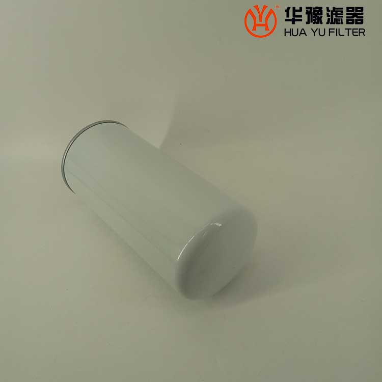 mg冰球突破十大平台油过滤器 42843805 英格索兰滤芯