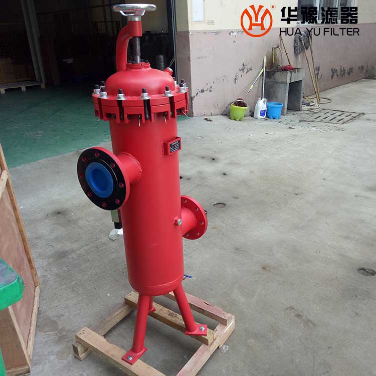 mg冰球突破十大平台润滑油过滤器 DRLF-A3900×30