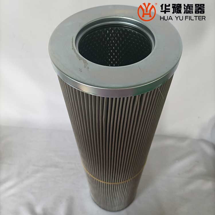 mg冰球突破十大平台润滑油过滤器滤芯ZADSL250F5-MZ1