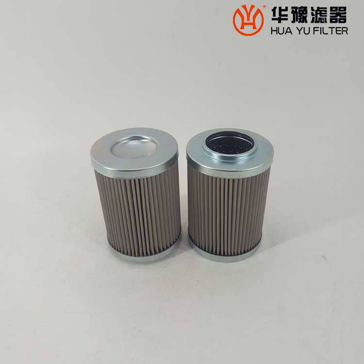 mg冰球突破十大平台汽轮机工作滤芯HCY0106FDS8Z