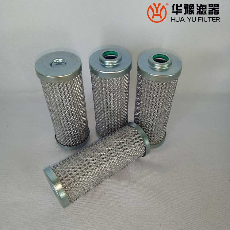 mg冰球突破十大平台LH0060D010W/HC抗燃油滤芯