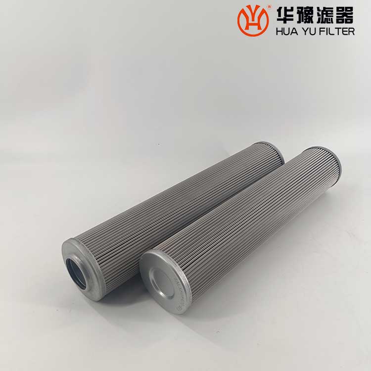 mg冰球突破十大平台汽轮机滤芯ZALX180x400-MDC1