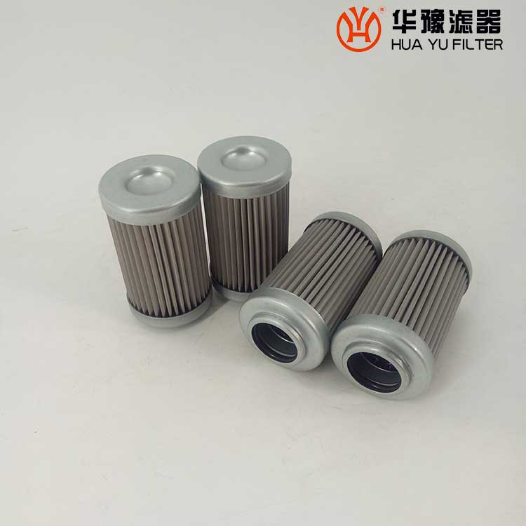 mg冰球突破十大平台供应力士乐液压站出口滤芯 2.0059 PWR10-A00-6-M