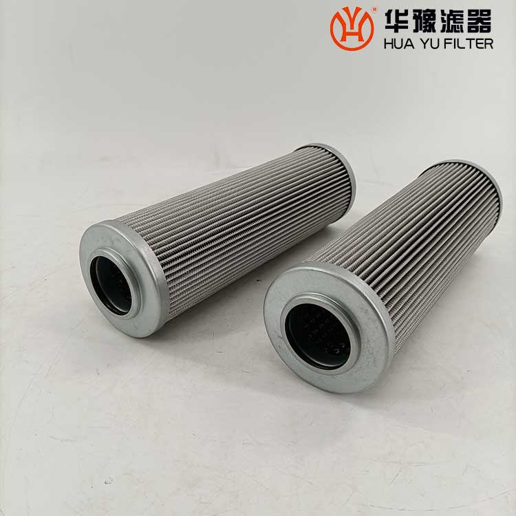 mg冰球突破十大平台供应力士乐滤芯R928006863