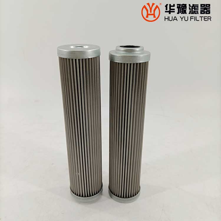 mg冰球突破十大平台0140D025W HYDAC贺德克液压油滤芯