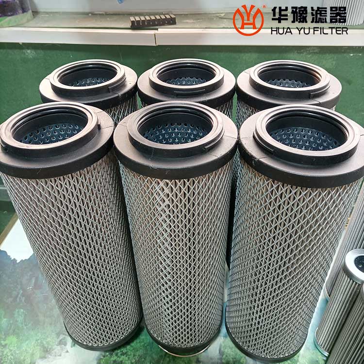 mg冰球突破十大平台汽轮机EH油泵滤芯SRCL-900*20