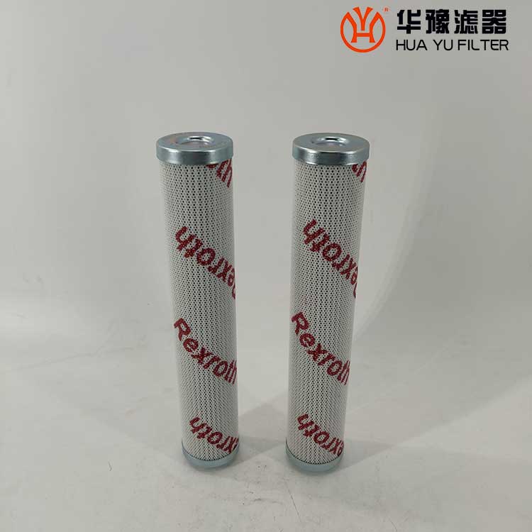 mg冰球突破十大平台R928006971力士乐高压回油滤芯