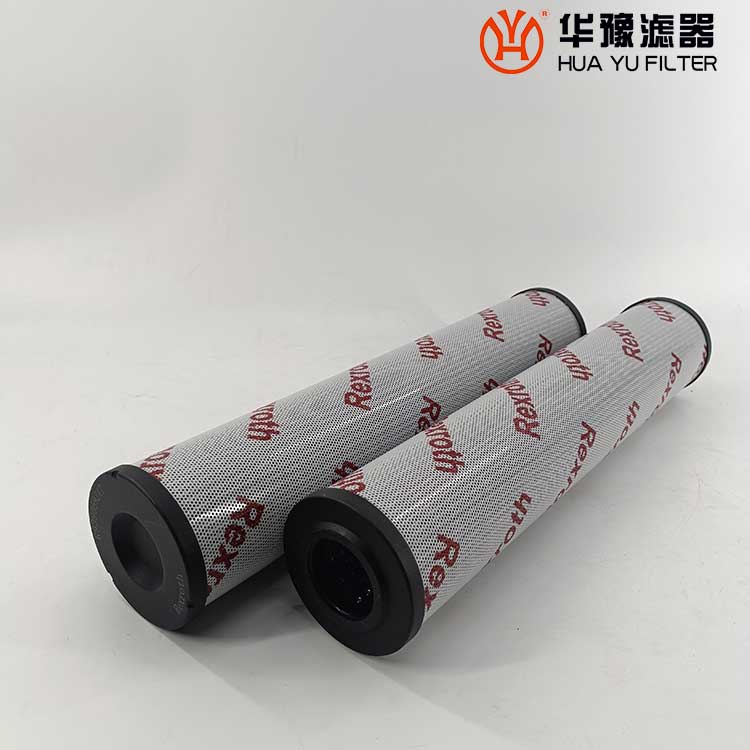 mg冰球突破十大平台2.1000PWR10-B00-0-M过滤器液压油滤芯