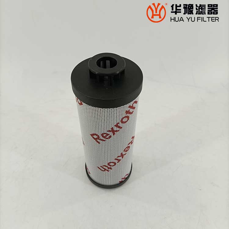 mg冰球突破十大平台力士乐R900229747滤芯